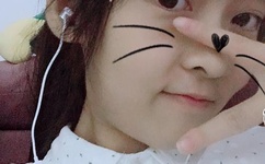 chinese帅哥boysolo2